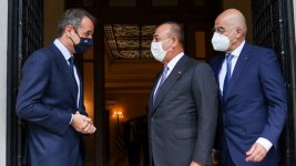 çavuşoğlu-atina-ziyareti.jpg