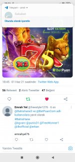 Screenshot_2021-06-01-20-31-36-945_com.twitter.android.jpg