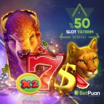 Betpuan_SM-50slot (1).jpg Betpuan_SM-50slot (1).jpg