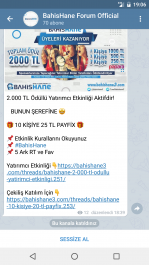 Screenshot_20210604-190637.png