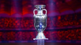 euro-2020-kupa-b.jpg euro-2020-kupa-b.jpg