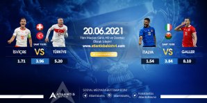 atl-match-sm-2.jpg atl-match-sm-2.jpg