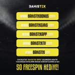 E31vzhCWUAI-si0-1 (1).jpg E31vzhCWUAI-si0-1 (1).jpg