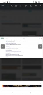 Screenshot_2021-06-20-16-15-58-802_com.android.chrome.jpg