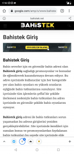 Ekran görüntüleri_20210620-170237.png