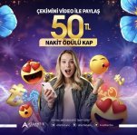 imgpsh_fullsize_anim.jpg imgpsh_fullsize_anim.jpg
