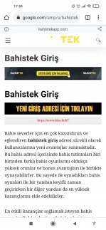 Screenshot_2021-06-21-17-30-31-266_com.android.chrome.jpg
