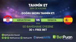 Betpuan-logolu_Etkinlik-twt-yeni-copy._20210626_110115731.jpg Betpuan-logolu_Etkinlik-twt-yeni-copy._20210626_110115731.jpg