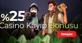 1625063635400.png