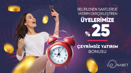 9C272E50-4C7C-4731-91E8-E654B9F2EAFE.png 9C272E50-4C7C-4731-91E8-E654B9F2EAFE.png