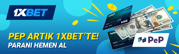 Pep_payment_720x220.png Pep_payment_720x220.png