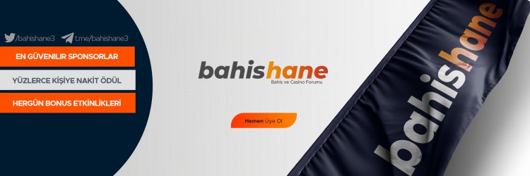 bAHİSHANE-1.jpg bAHİSHANE-1.jpg