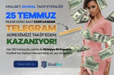 E66p2j5WEAcaAiK.jpg E66p2j5WEAcaAiK.jpg