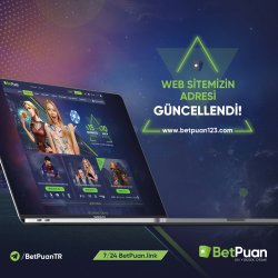 betpuan-domain-sm-123.jpg