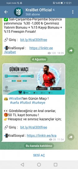 Screenshot_20210804_122112_org.telegram.messenger.jpg
