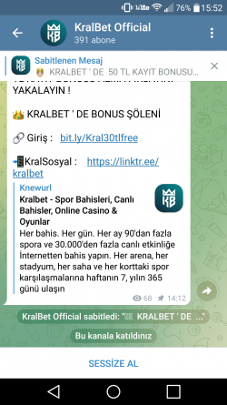 Screenshot_2021-08-04-15-52-26.png