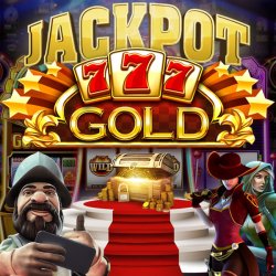 jackpot-1.jpg jackpot-1.jpg