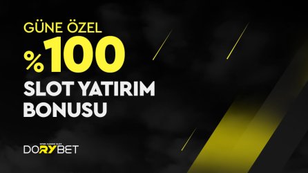 dorybet_TWT-SLOTYATIRIM.jpg dorybet_TWT-SLOTYATIRIM.jpg
