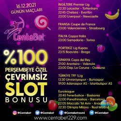 16.12.karışık.jpg