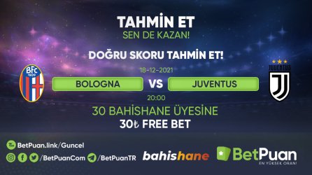 Betpuan-Etkinlik-TWT1.jpg Betpuan-Etkinlik-TWT1.jpg