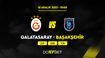 dorybet_Mac_Sablonu_TWT-2.png dorybet_Mac_Sablonu_TWT-2.png