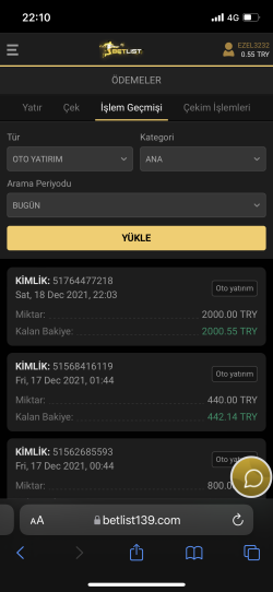 BFA7D199-E7B9-4DD3-B917-E8D957EC8C93.png