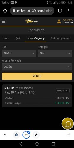 Screenshot_20211219-191531.jpg