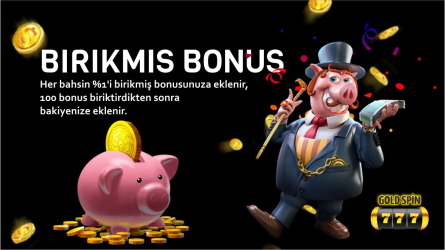 8E64E72F-715C-464C-B473-BFDDC7918A7A-2.png 8E64E72F-715C-464C-B473-BFDDC7918A7A-2.png