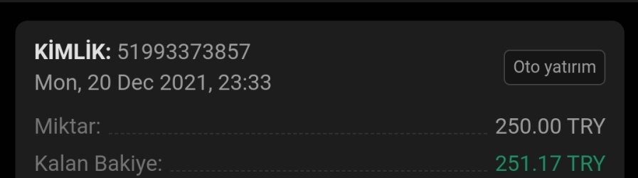 Screenshot_20211220-233403_Chrome.jpg