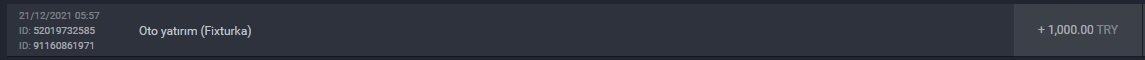 betlist.jpg