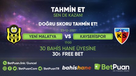 Betpuan2-Etkinlik-TWT.jpg Betpuan2-Etkinlik-TWT.jpg