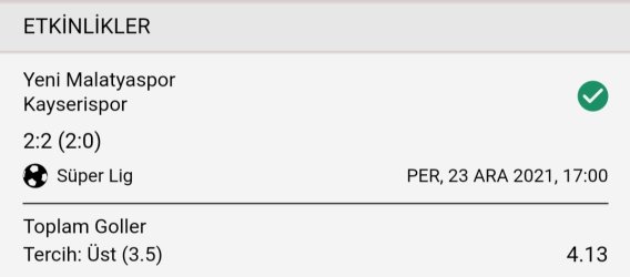 Screenshot_20211223-191216_Chrome.jpg Screenshot_20211223-191216_Chrome.jpg