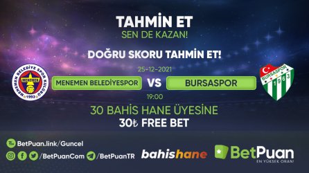 Betpuan-Etkinlik-TWT.jpg Betpuan-Etkinlik-TWT.jpg