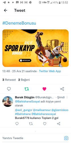 Screenshot_2021-12-25-13-52-59.png