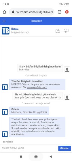 Screenshot_2021-12-31-13-22-22-094_com.android.chrome.jpg
