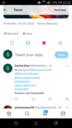 Screenshot_2022-01-20-22-25-11.png