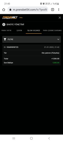 Screenshot_20220121-214323_Chrome.jpg