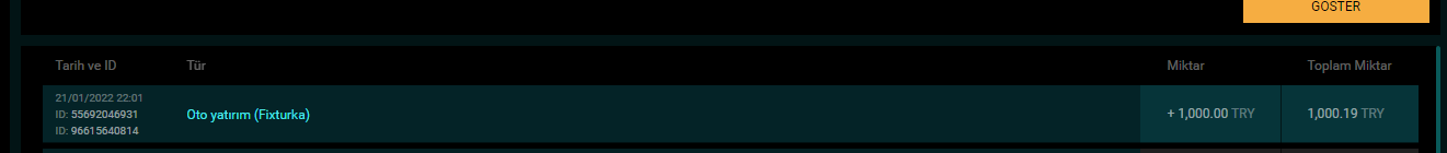 1642791742050.png