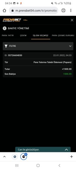Screenshot_20220122-115728_Gallery.jpg