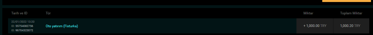 1642850511824.png