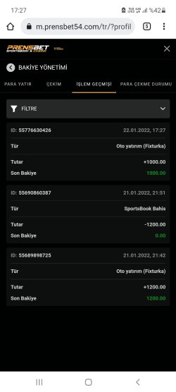 Screenshot_20220122-172726_Chrome.jpg