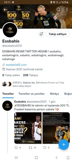 Screenshot_20220125-151139_Twitter.jpg