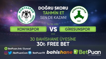Betpuan-Etkinlik-BahisHane-TWT.jpg Betpuan-Etkinlik-BahisHane-TWT.jpg