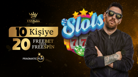 10 kişiye 20 freebet veya freespin.png 10 kişiye 20 freebet veya freespin.png