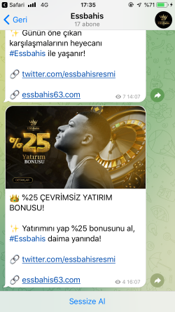 4BE7E54C-1BD3-48D2-8C65-E1AF2F61F745.png