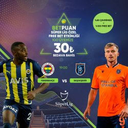 betpuan-etkinlik-gorseli_SM-1.jpg betpuan-etkinlik-gorseli_SM-1.jpg