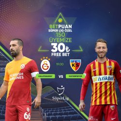 betpuan-etkinlik-gorseli_SM-3.jpg betpuan-etkinlik-gorseli_SM-3.jpg