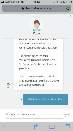 B5764D32-4706-4A36-ADB8-DE9694FCDB09.png