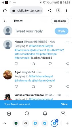 Screenshot_20220216-145812_Chrome.jpg