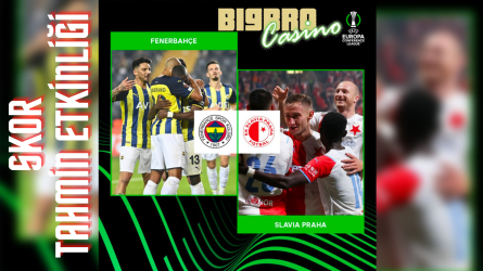 Kırmızı ve Beyaz Alıntılar Twitter Gönderisi-2.png